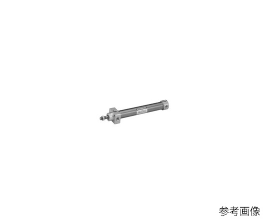Slim Cylinder DABC20X125-2-ZG530A3