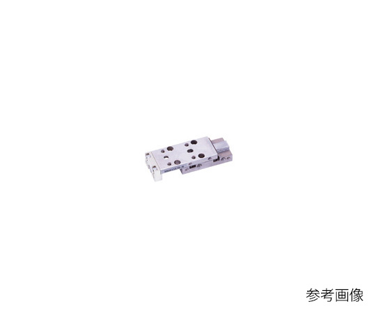 Mini Guide Slider All Series MGAS10X15-L-ZE235B1