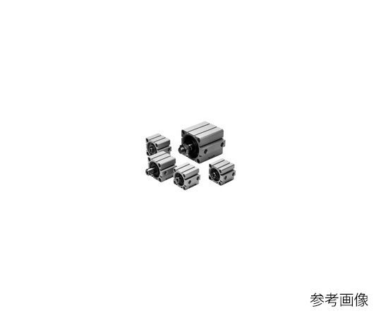 Jig cylinder C series CDAS50X25-B-R-ZE102B1