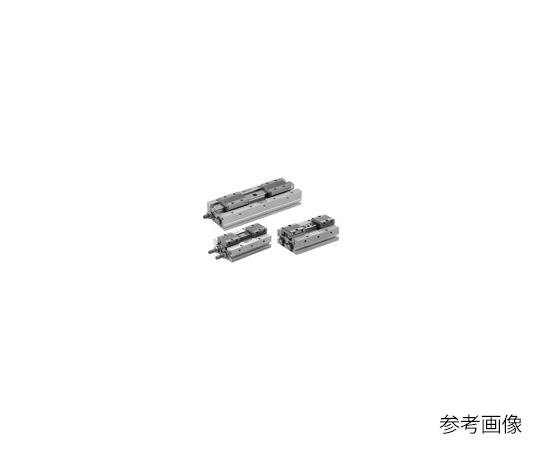 フラット形エアハンド