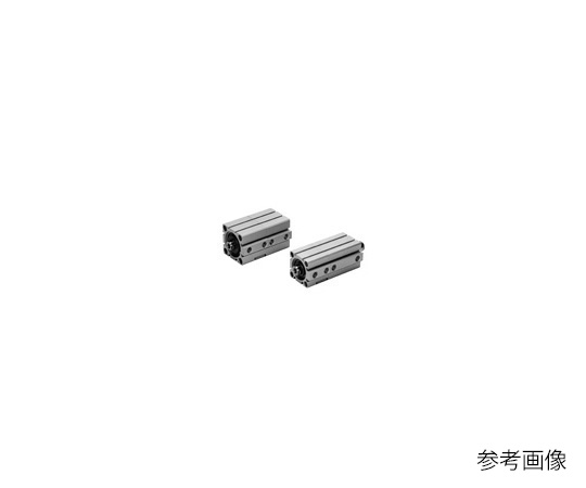 Jig cylinder C series CDAWS32X20X75-B-ZE135A4