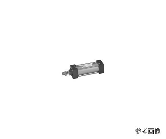 Dyna cylinder DDAH50X150-1-CS2F2