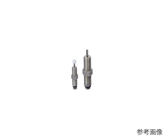 ショックアブソーバKSHPシリーズ