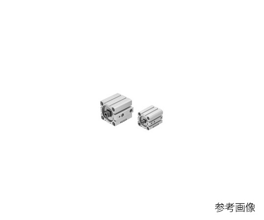 62-9519-98 ジグシリンダCシリーズ 商い 売れ筋ランキング CDALS50X15-ZE135B1