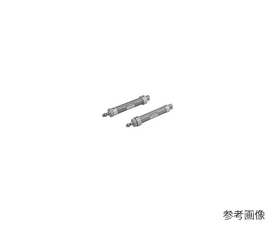 スリムシリンダ