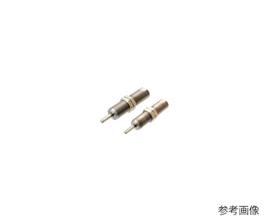 ショックアブソーバKSHJシリーズ