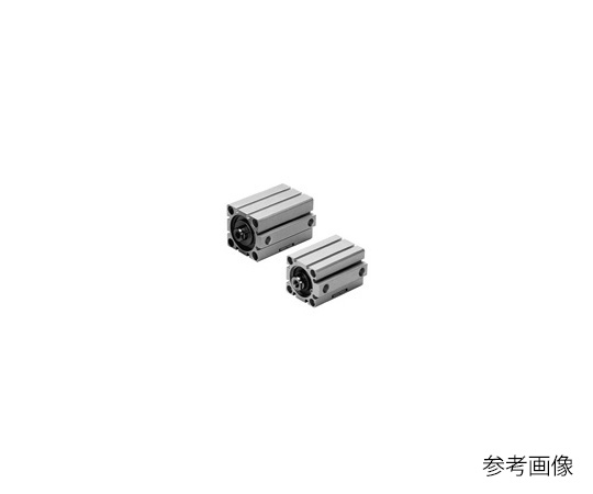 ジグシリンダCシリーズ