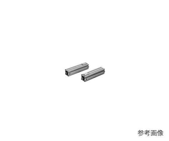 ジグシリンダCシリーズ