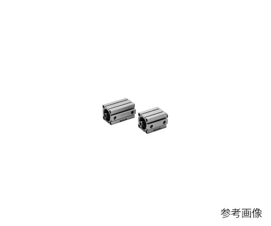 ジグシリンダCシリーズ