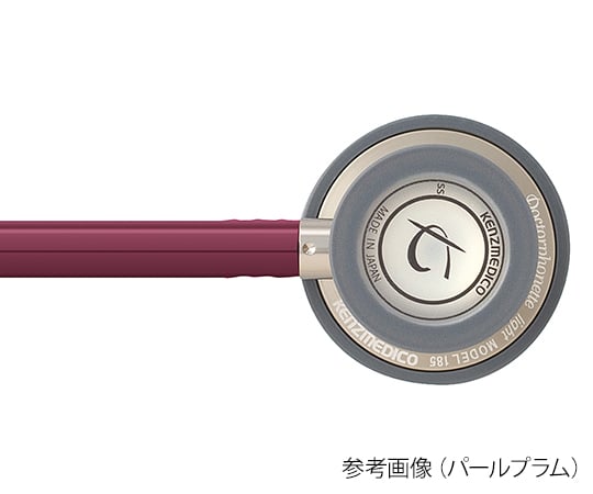 【フォロー割】セレニティー3点＋オイル３種付！安眠＆リラックス特別セット♡ marucorp_klan605304-ay100ns004