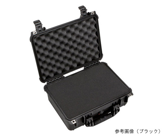 スーツケース85L(ブラック) 楽天市場】【最大41倍 9日2時迄】 ノベルティ付 ワールド