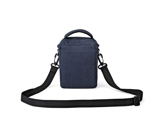 取扱を終了した商品です ミラーレスカメラ用ショルダーバッグ スカウト Sh 100 Lp 0jp 62 9757 85 Axel アズワン