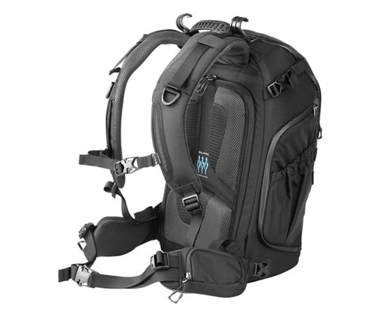 取扱を終了した商品です］GW-PRO バックパック M G2 SGWPG2-BPM 62 