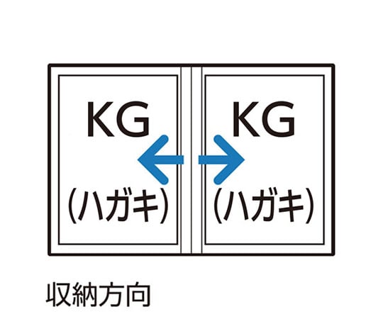 62 9758 86 Pポケットアルバム Np ハガキサイズ 枚収納 キャンディ2 Apnp Pc Ca2 Axel アズワン 62 9758 86 Pポケットアルバム Np ハガキサイズ 枚収納 キャンディ2 Apnp Pc Ca2 Axel アズワン