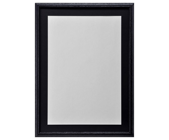 限​定​販​売​】 Picture 3x3.5 ZXT-parts - Amazon.com Frame