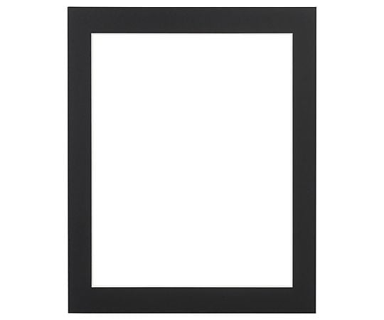 フリーマット 半切サイズ