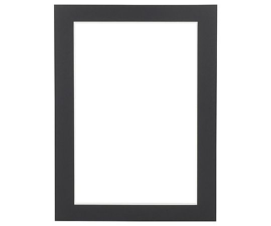 フリーマット ワイド4切サイズ