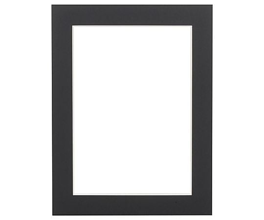 フリーマット A4サイズ