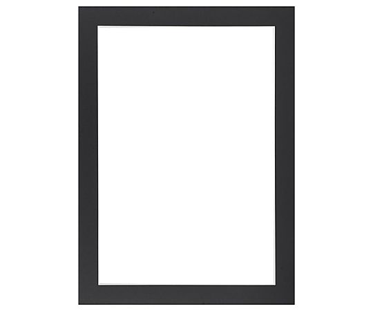 フリーマット A3ノビサイズ