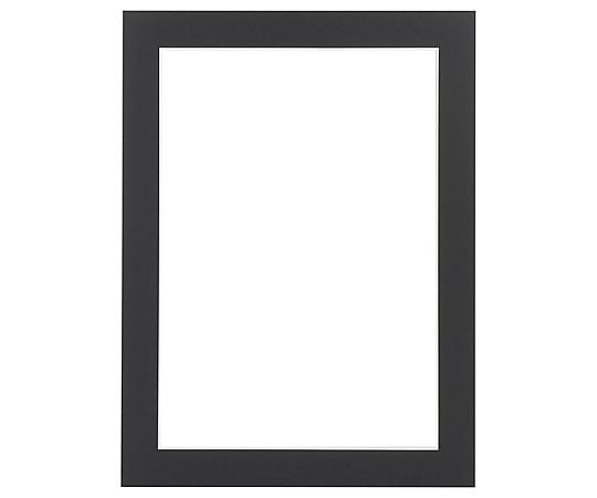 フリーマット A3サイズ