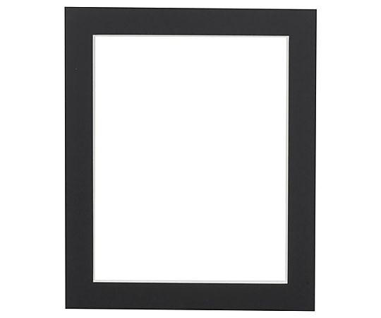 フリーマット 6切サイズ