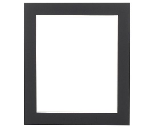 フリーマット 4切サイズ