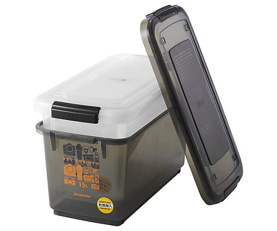 PSA9 AR 50枚セット　⑥ Amazon | SAYTHING [ セイシング] 小型電圧表示機能付サージ