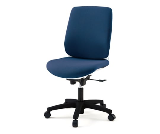 イトーキ　オフィスチェア　トルテR　KZ230GBM-T1T1X イトーキ オフィスチェア トルテR KZ230GBM-T1T1X