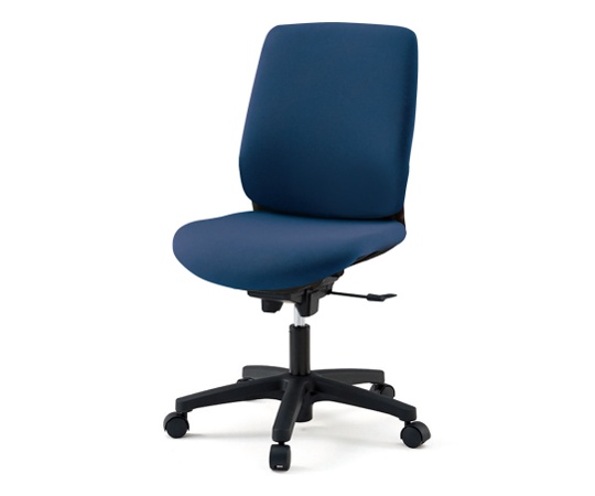 取扱を終了した商品です］オフィスチェア トルテR 肘なし KZ-230GB