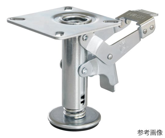 イージーロックシリーズ ELOCK型