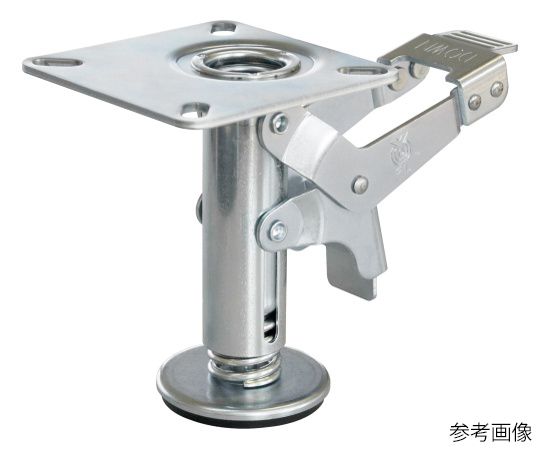 イージーロックシリーズ ELOCK型