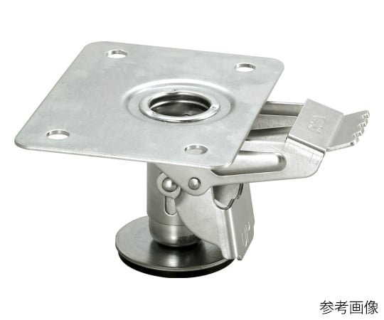 イージーロックシリーズ ELOCK型