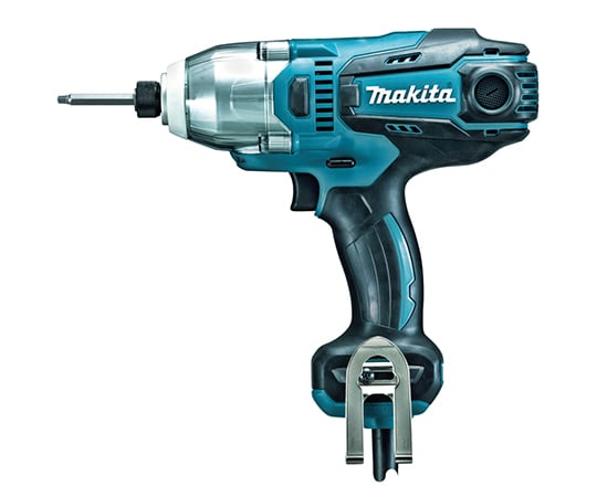 インパクトドライバ　100V　220N・m