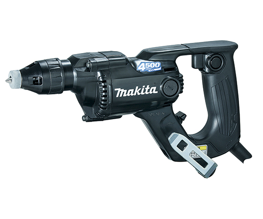 ボード用スクリュードライバ　（黒）　4500min-1