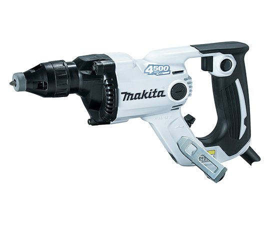 ボード用スクリュードライバ　（白）　4500min-1