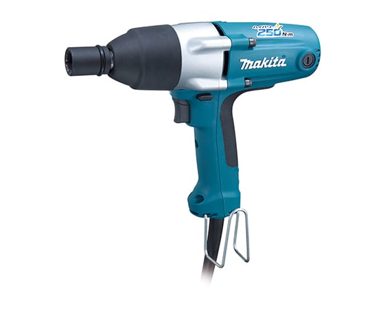 インパクトレンチ　ソケット付　250N・m