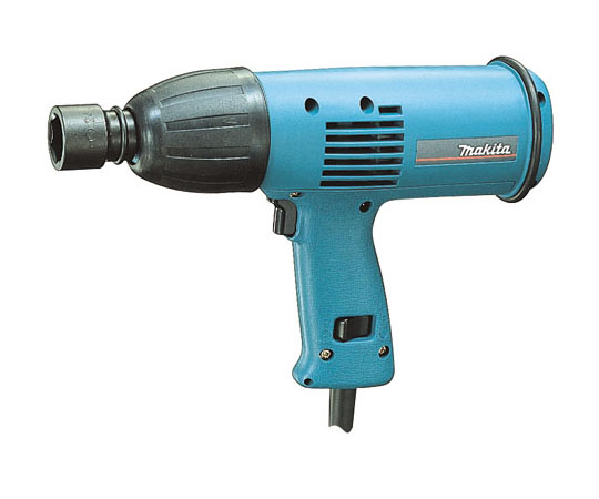 インパクトレンチ　ソケット別売　294N・m