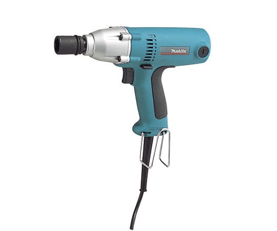 インパクトレンチ　コード10m・ケース別売　150N・m