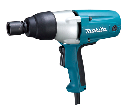 インパクトレンチ　ソケット別売　350N・m