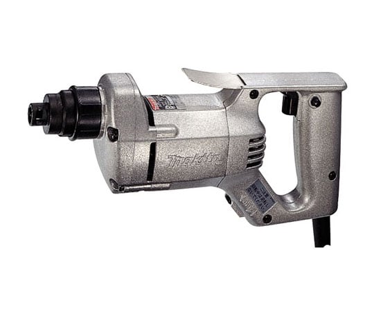 テクス用スクリュードライバ　2500min-1