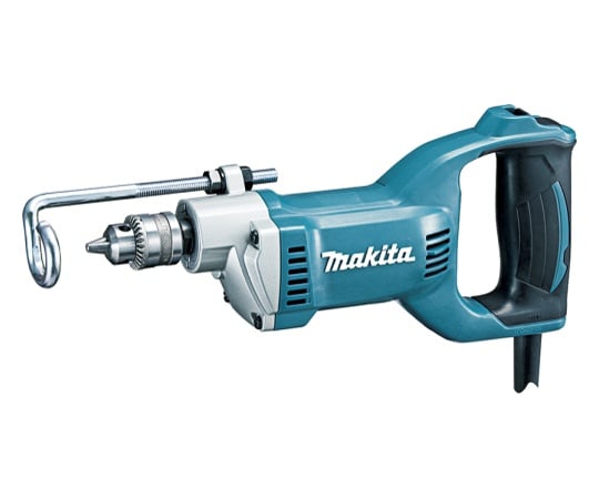 椎茸栽培用ドリル