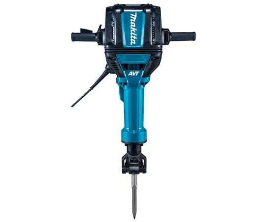 電動ハンマ　100V　専用シャンク29mm　HM1812