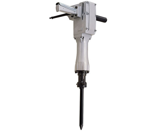 電動ハンマ　六角シャンク30mm