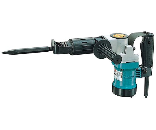 電動ハンマ　六角シャンク17mm