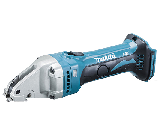 充電式ストレートシャー 18V 本体のみ JS161DZ