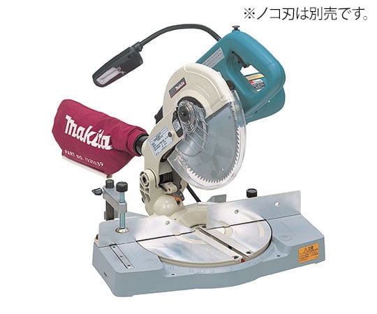 216mm卓上マルノコ