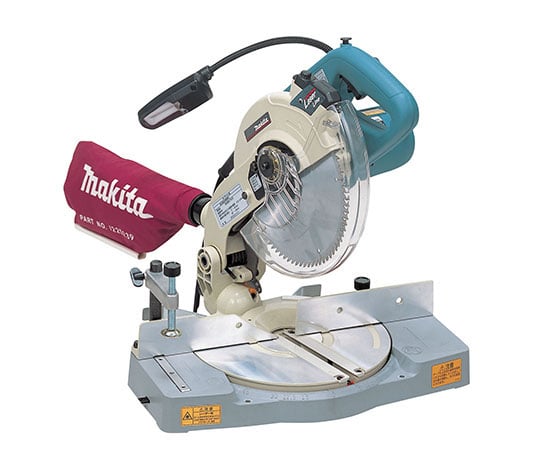 216mm卓上マルノコ