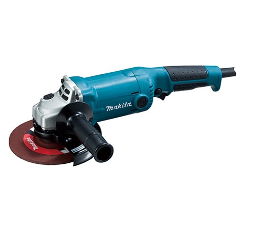 150mmディスクグラインダ