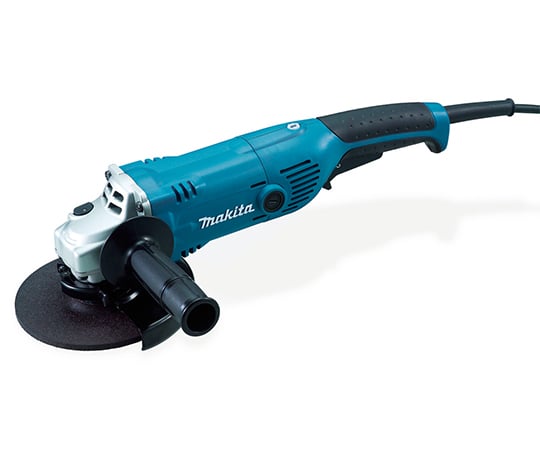 150mm電子ディスクグラインダ