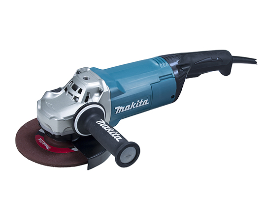 180mmディスクグラインダ